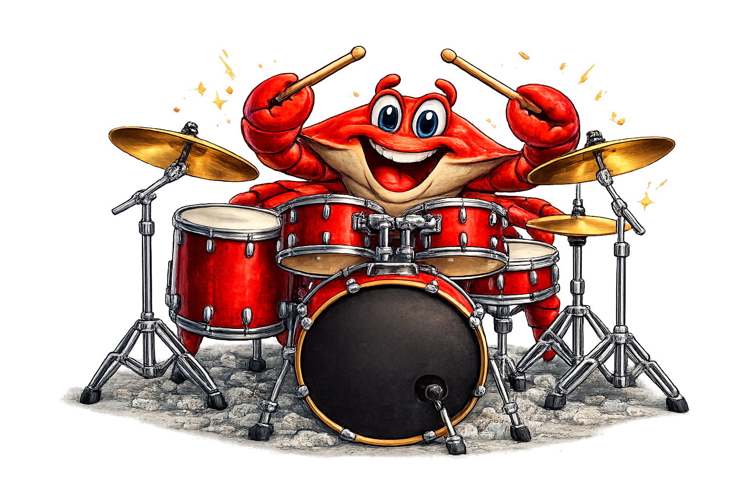 Live Bands